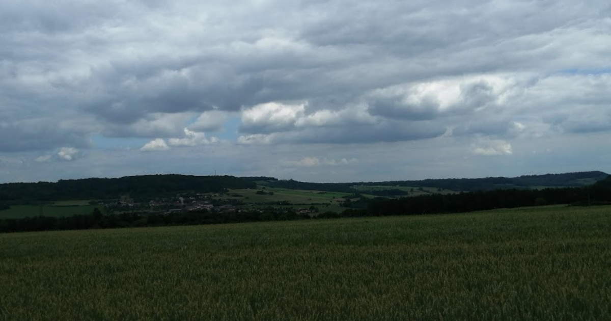 Faire le vide CHAPITRE X