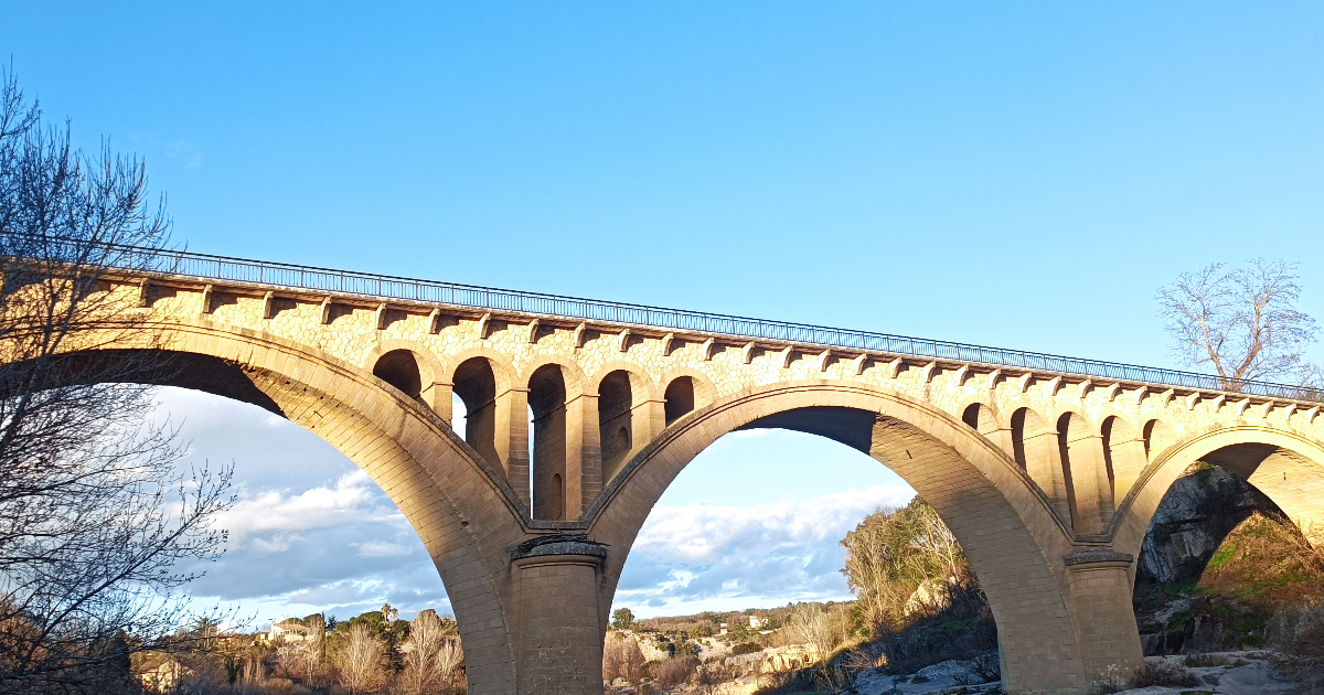 Blabla d'enfer ! : Chapitre 1