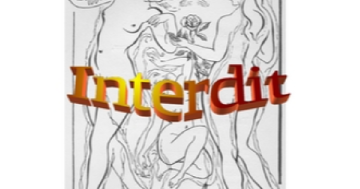 NON à l’exploitation de l’image des femmes par leurs sensualités