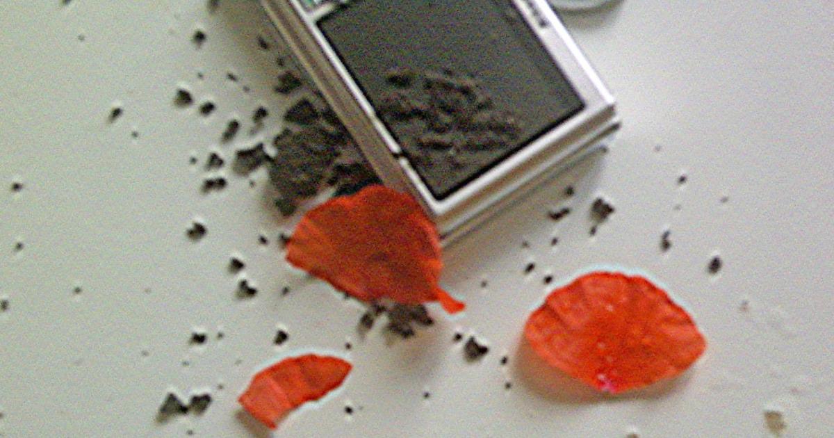 Meurtre à Santo Antao