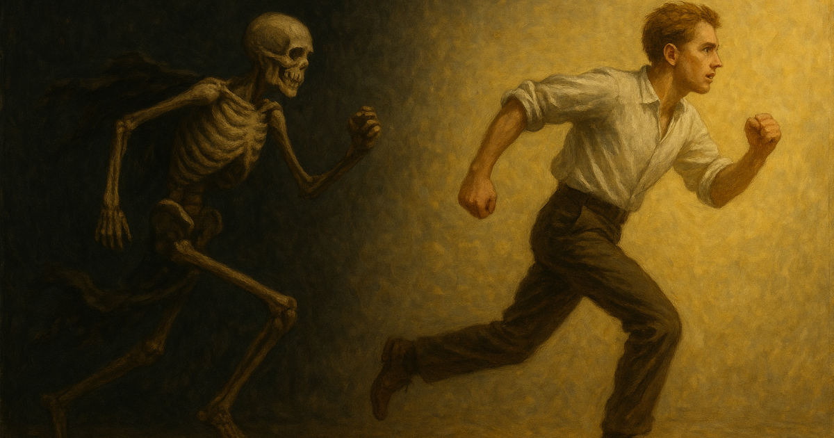 Jour 279
