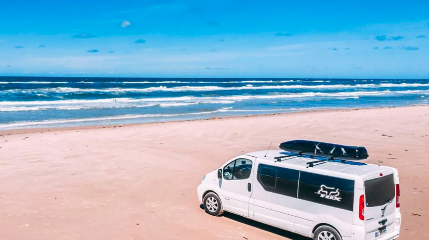 Reservations For Nature, Entry Fees For Cities: Is Mass Tourism Reaching A Dead End?