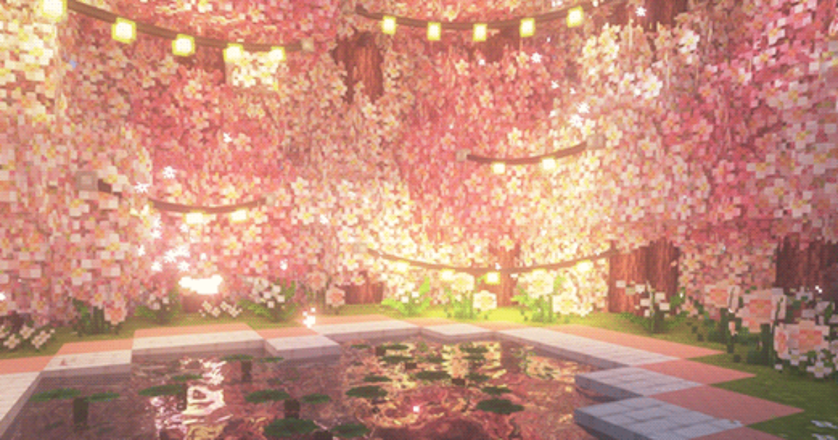 À 𝘤𝘦𝘵𝘵𝘦 𝘴𝘰𝘭𝘪𝘵𝘶𝘥𝘦, 𝘲𝘶𝘪 𝘱𝘢𝘳𝘧𝘰𝘪𝘴 𝘱𝘳𝘦𝘯𝘥 𝘭𝘦 𝘥𝘦𝘴𝘴𝘶𝘴