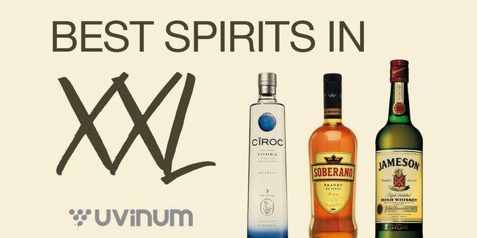 Alpha et oméga du confinement