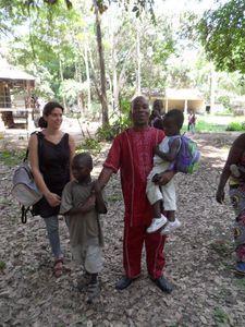 Mr L.  (témoignage de la guerre civile )