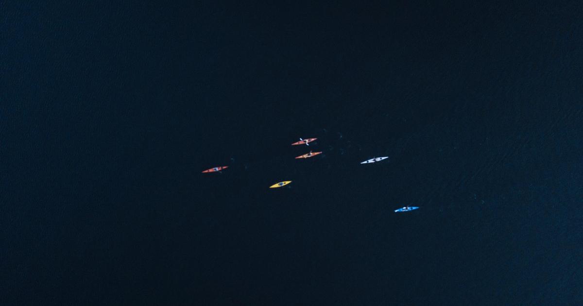 Peut-on se fier aux proverbes pour atteindre la sagesse ?