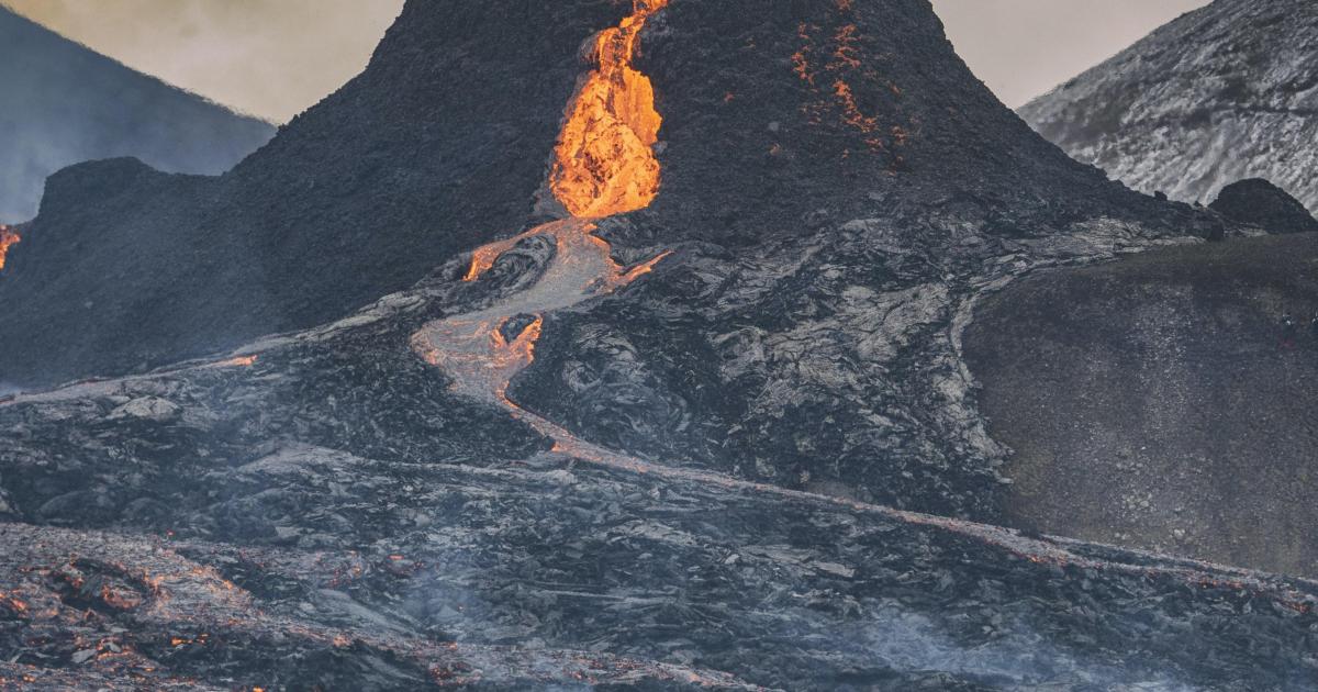 Conversation systémique : "sortir des impasses "