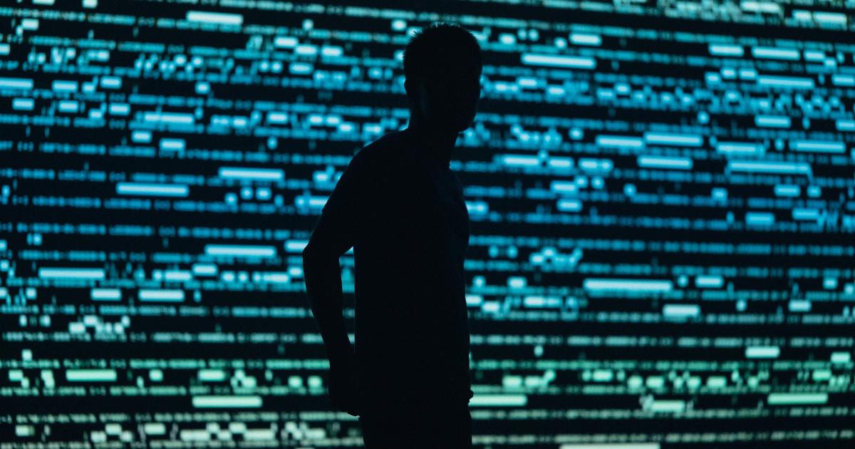 Doctrine Panodyssey : l’adoption d’un nom d’auteur
