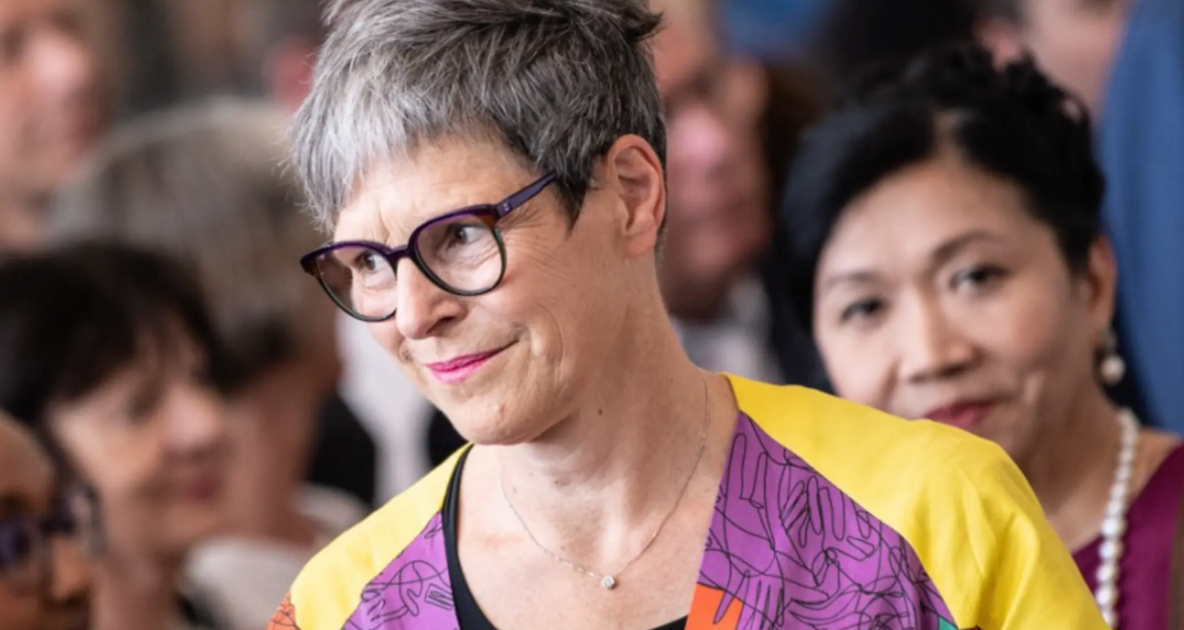 Silence Conspiracy, Mafias constellation