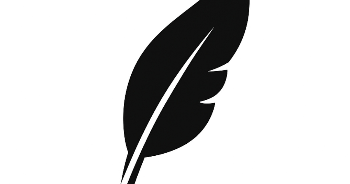 عندما يتدثر أعداء الديمقراطية بقيمها