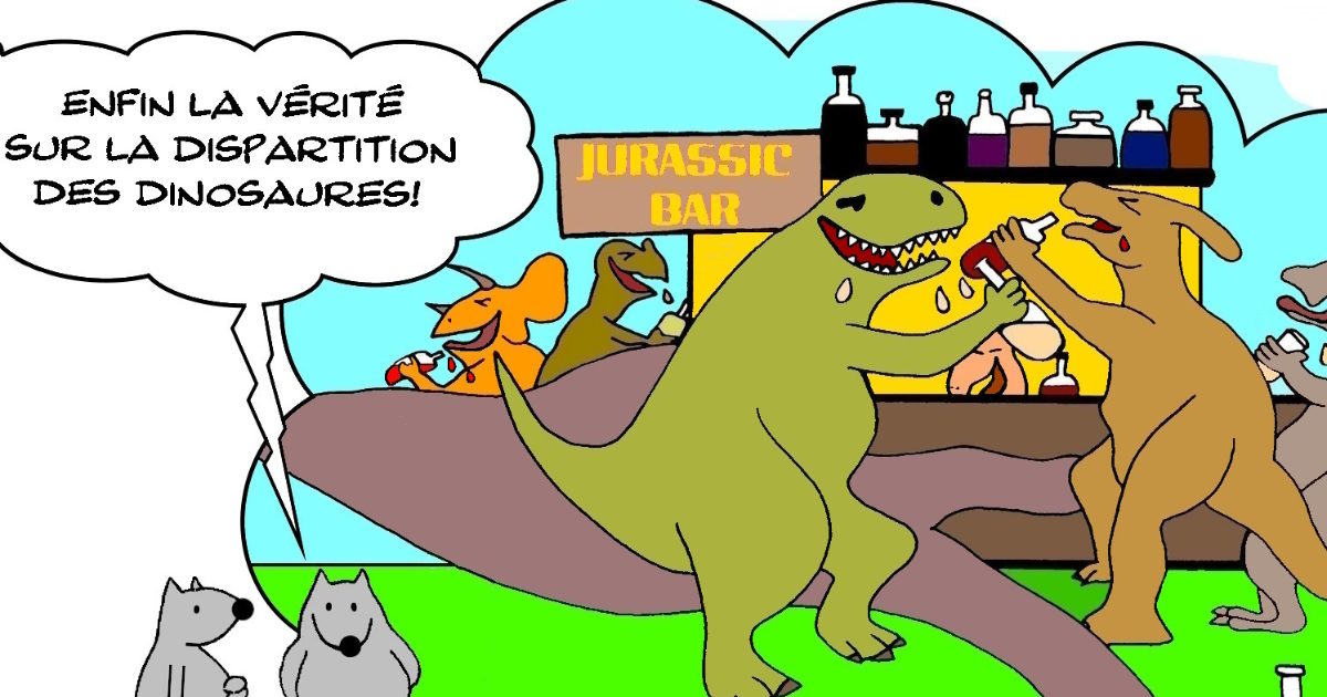 RATPSODIES - AUTUMN 2023 - 34