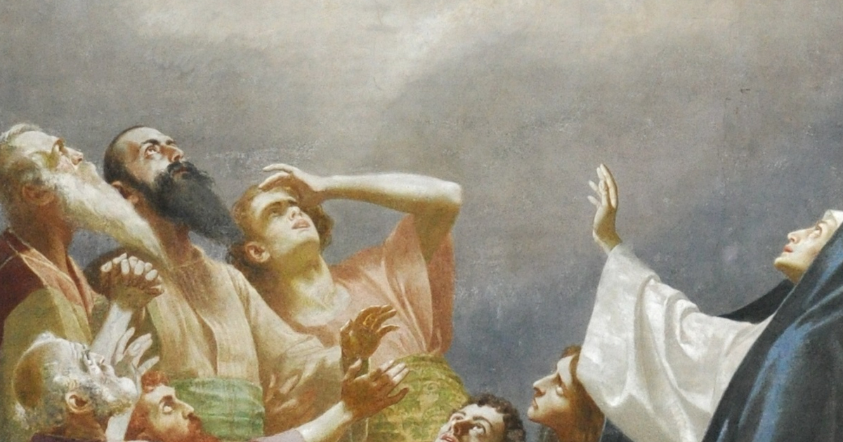 Élévation spirituelle Neptune, Uranus, Pluton