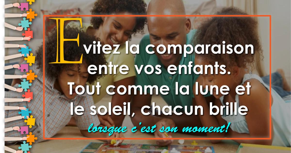 Citation