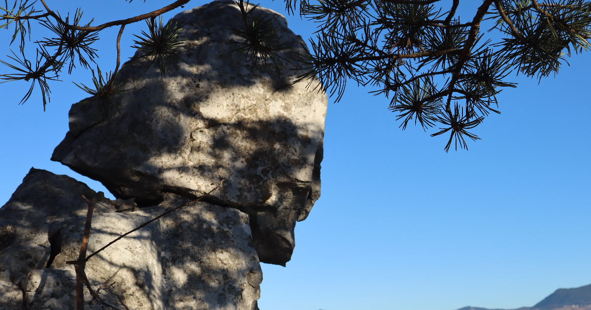 La psychologie des profondeurs moderne derrière les tragédies d'Uli Emanuele et de Gigi Wu