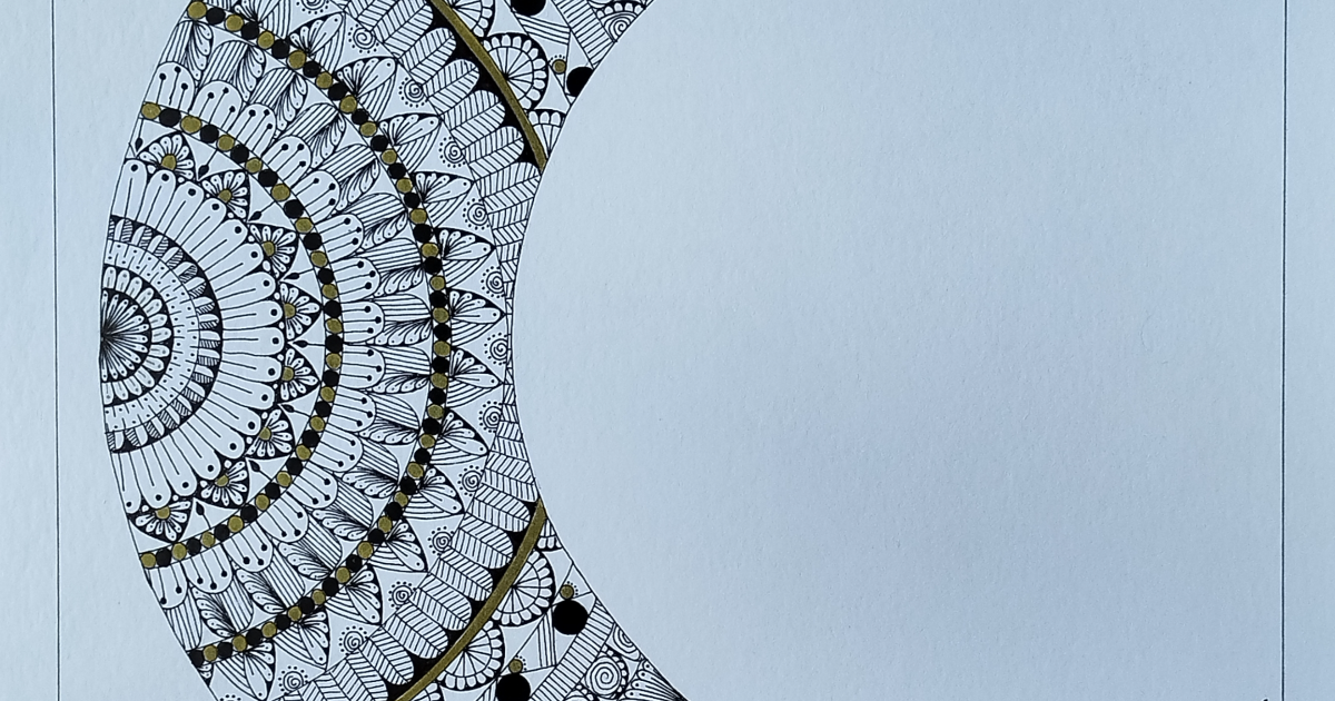 Gardienne de la nuit