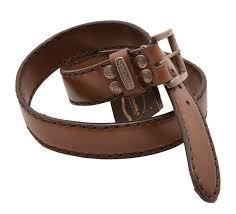 Ceinture