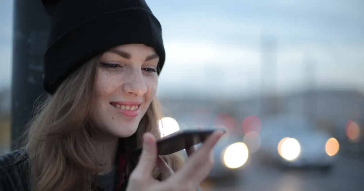 Unmasking the Dark Side of Screen Use