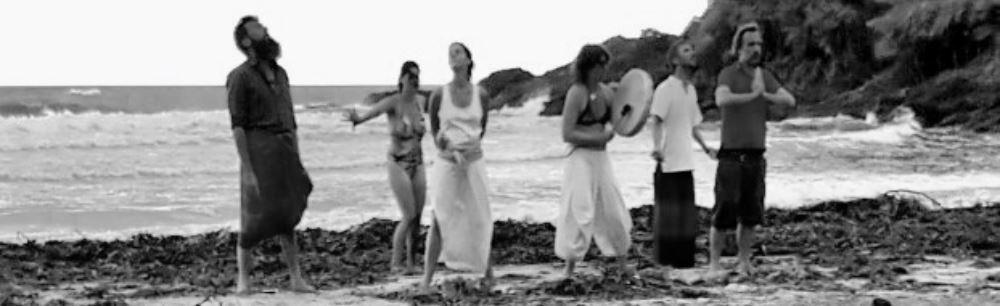 Jour J-1: A vous de jouer