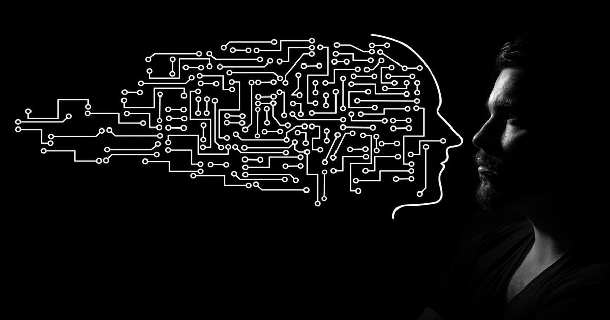 Episode 64 : Le retour du chef