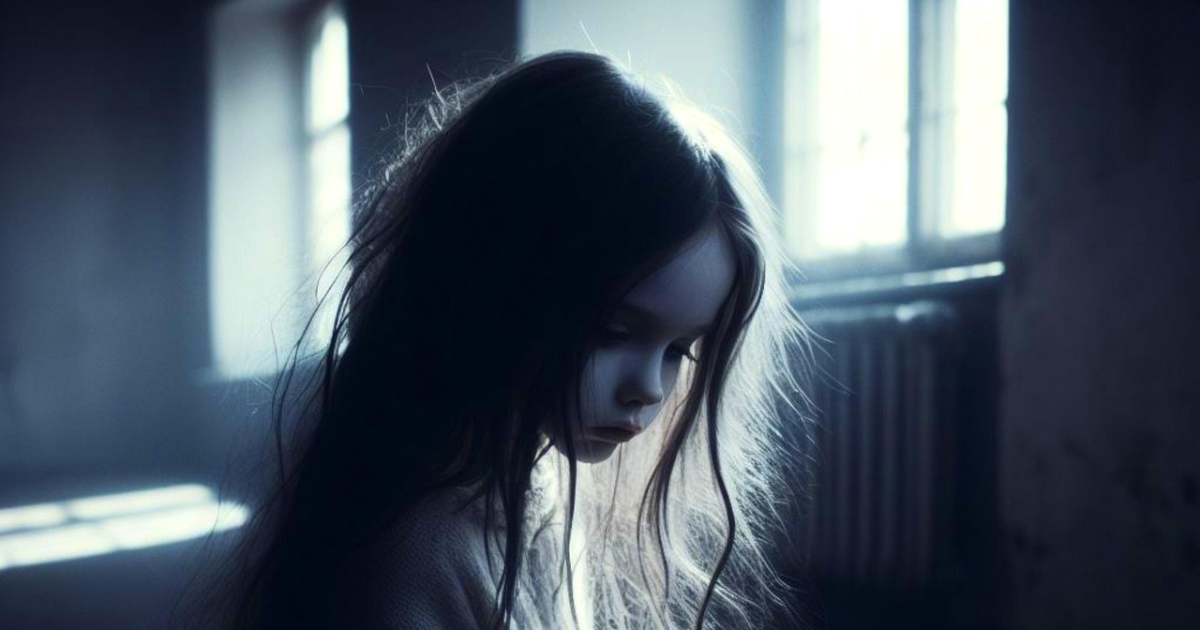 Je te protégerai toujours