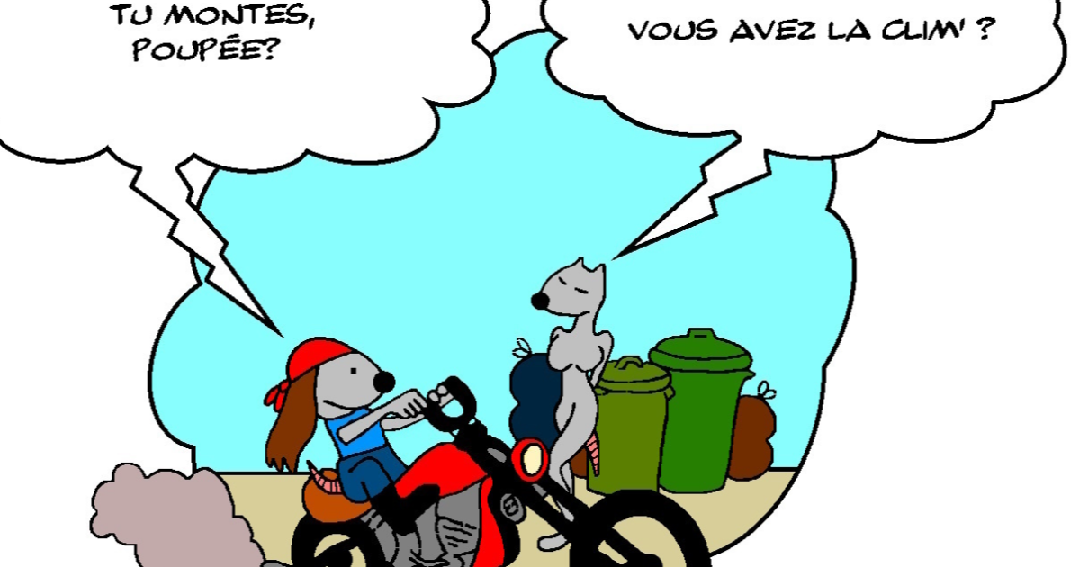 RATPSODIES - SPRING 2024 - 11