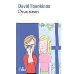 Deux soeurs