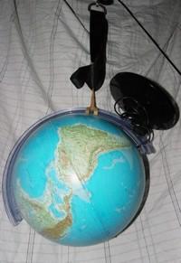 COP27, entre indécence et sidération