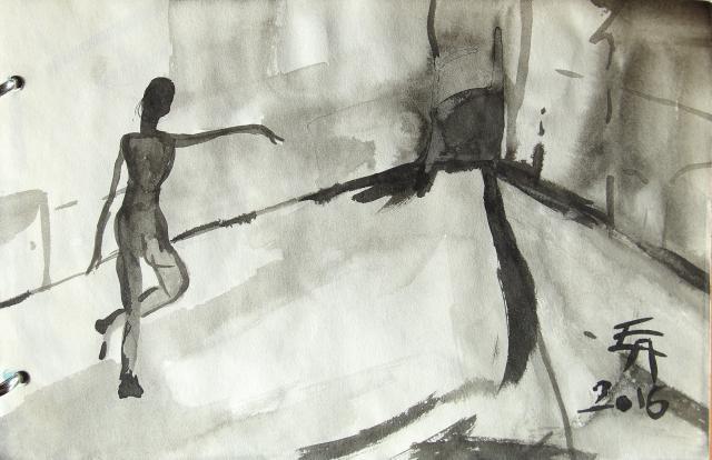 introduction part. 2