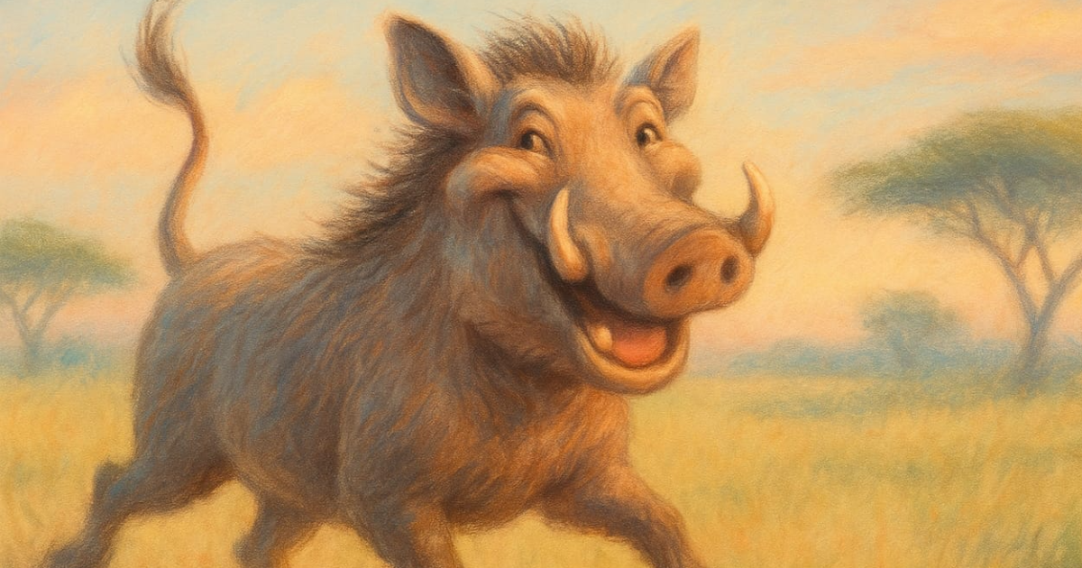 Plus con que le veau