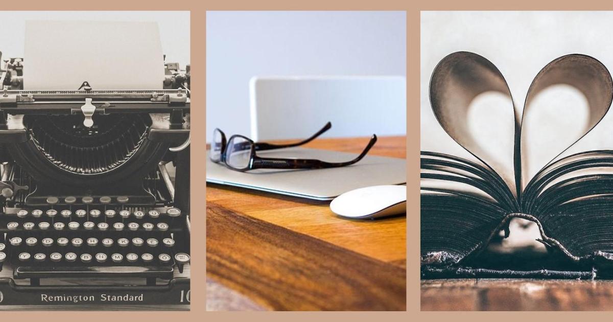 La création d'un projet...