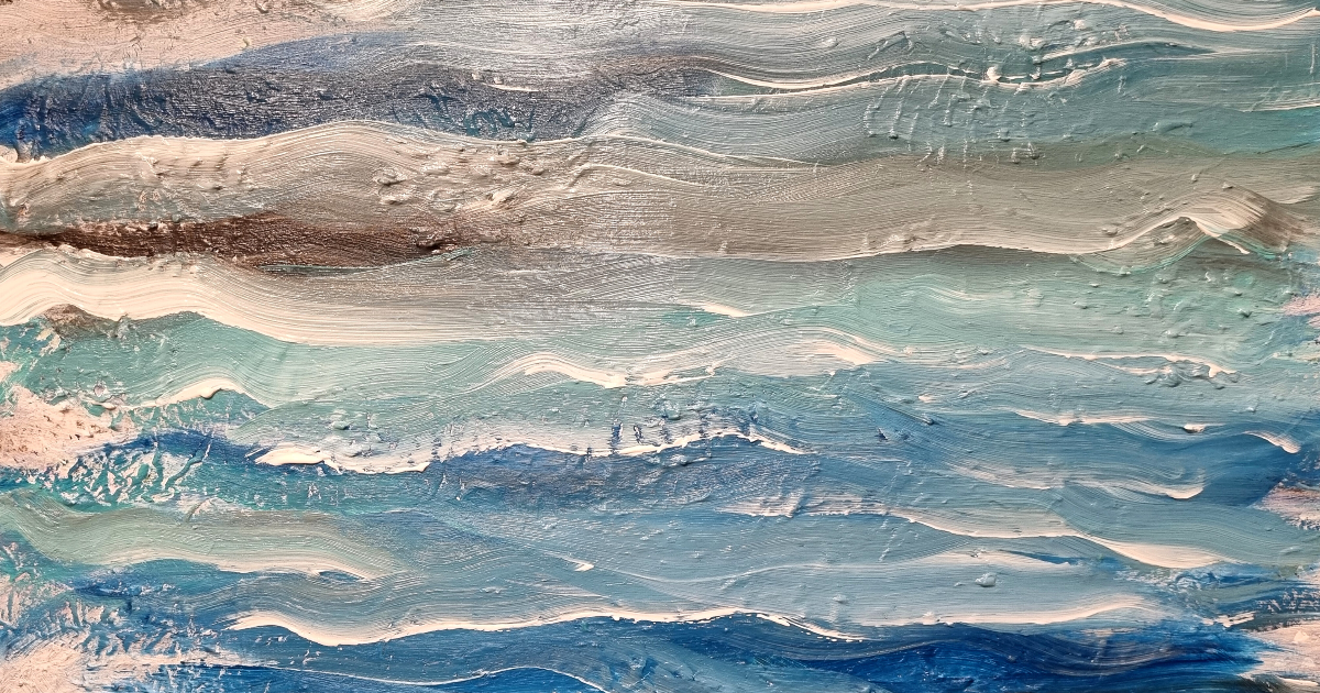 Chapitre 25 : Ténèbres, lumière et magie