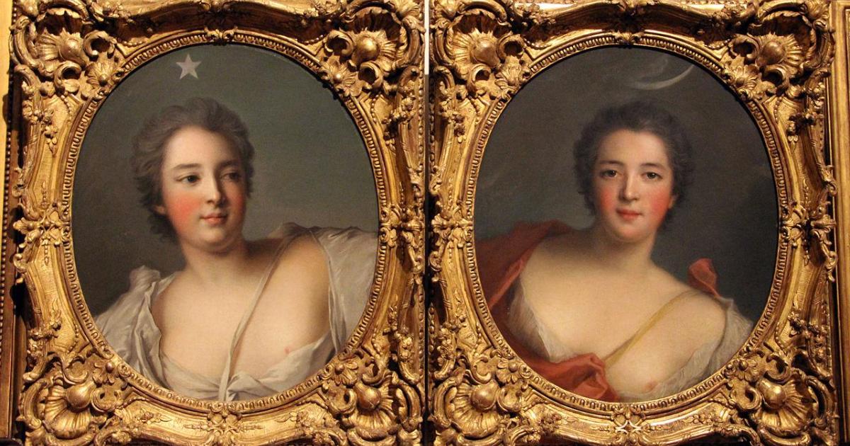 La chambre des dupes (2020) Camille Pascal