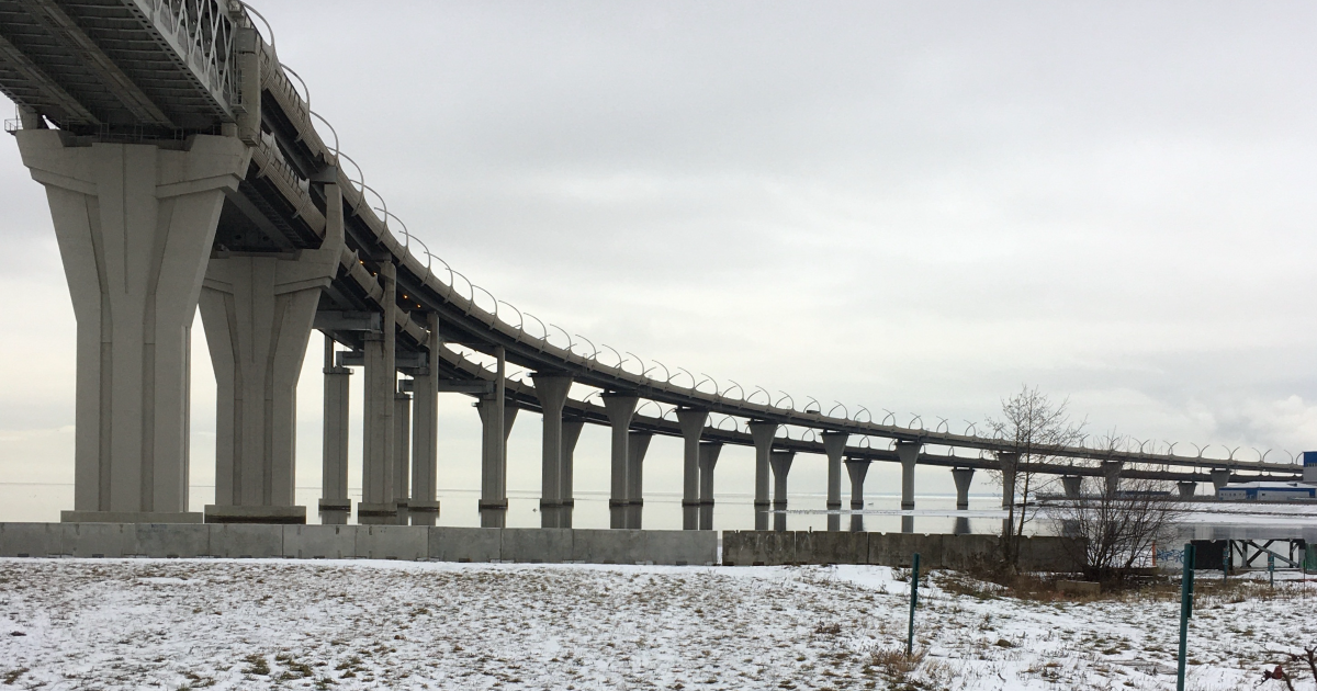 Le visage féminin et les racines américaines de la jeune littérature russe des années 2010