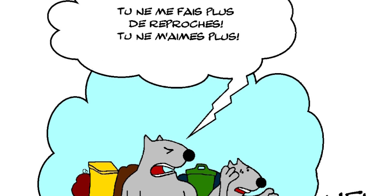 RATPSODIES  - AUTUMN 2024 - 5