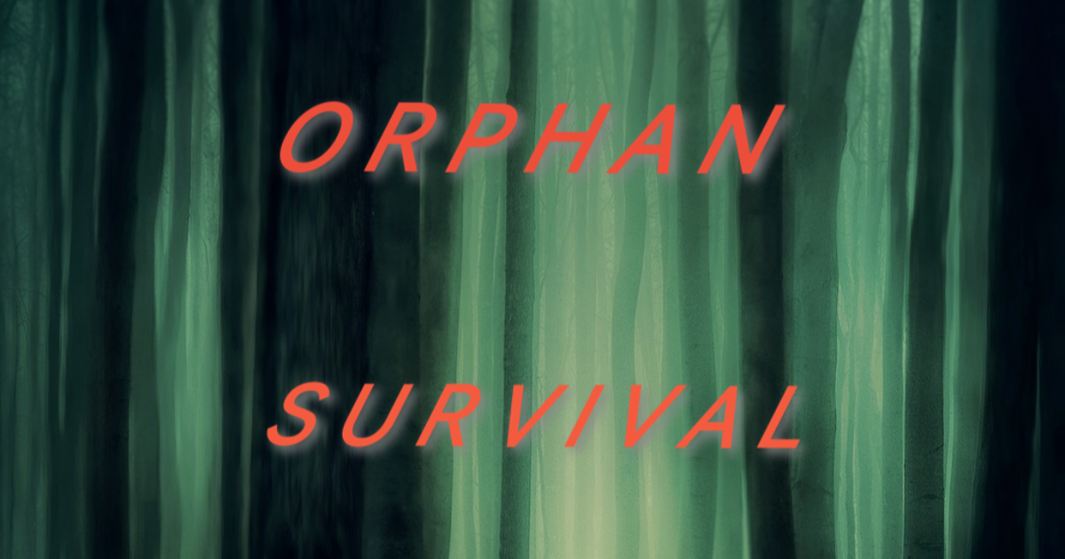 Chapitre 9 - Infection