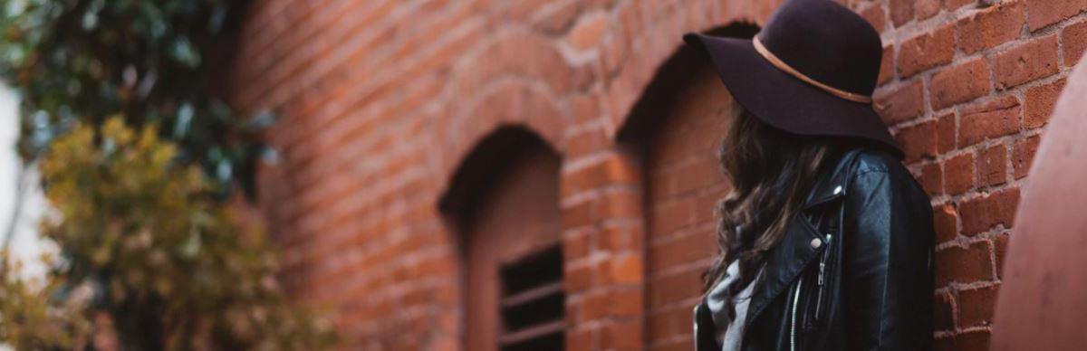 Sentiments partagés