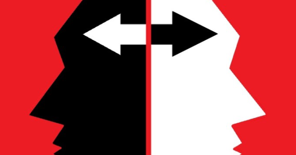 S'affirmer en univers hostile .