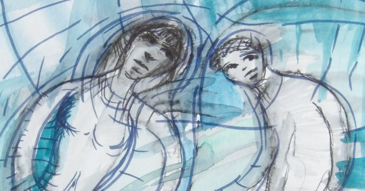 Composer avec les ombres