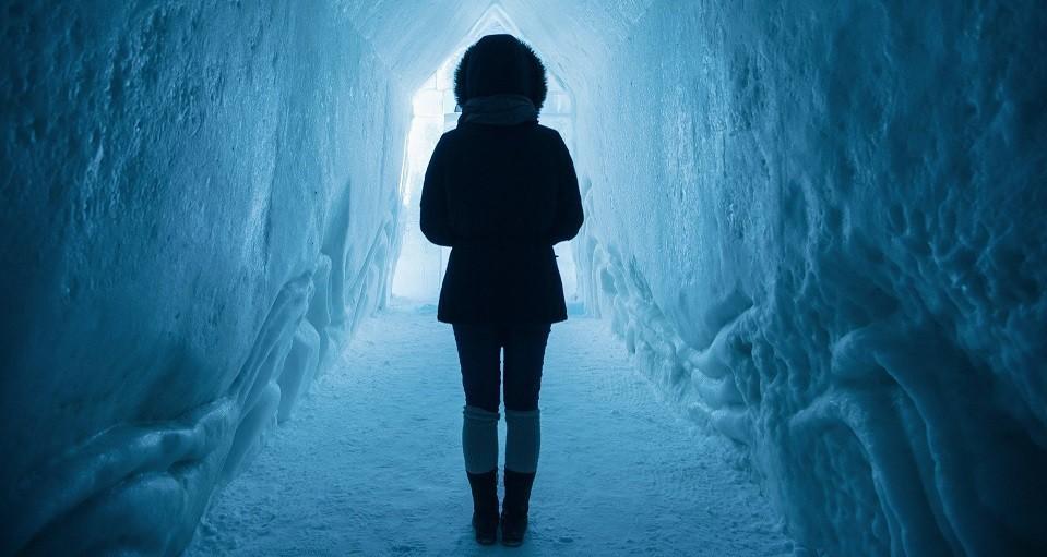 Le début de la fin ?