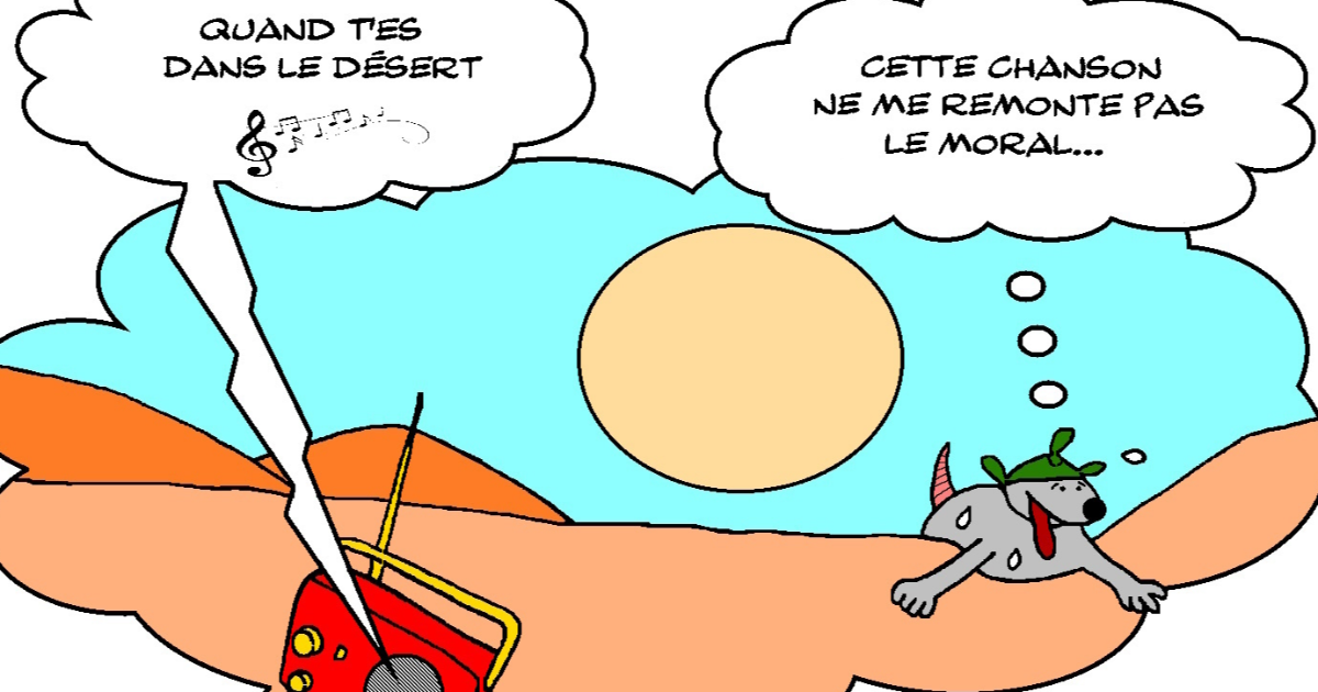 RATPSODIES - SPRING 2024 - 39