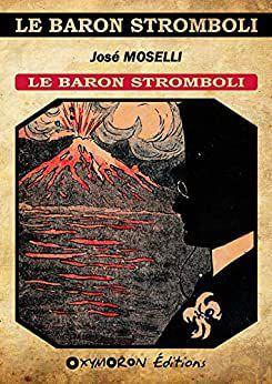 Le baron Stromboli