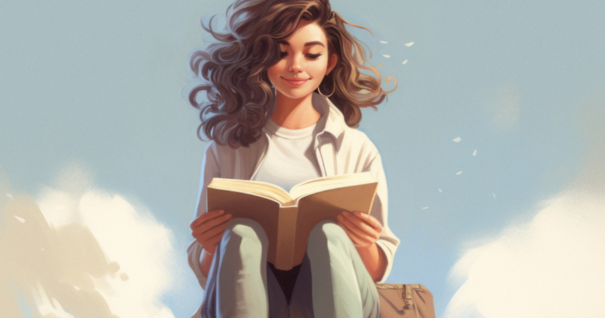 Lancement des États généraux de la lecture pour la jeunesse par Élisabeth Borne et Rachida Dati