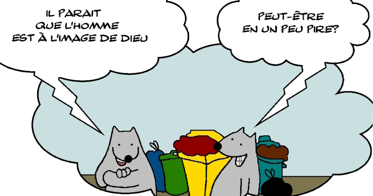 RATPSODIES  - WINTER 2025 - 14