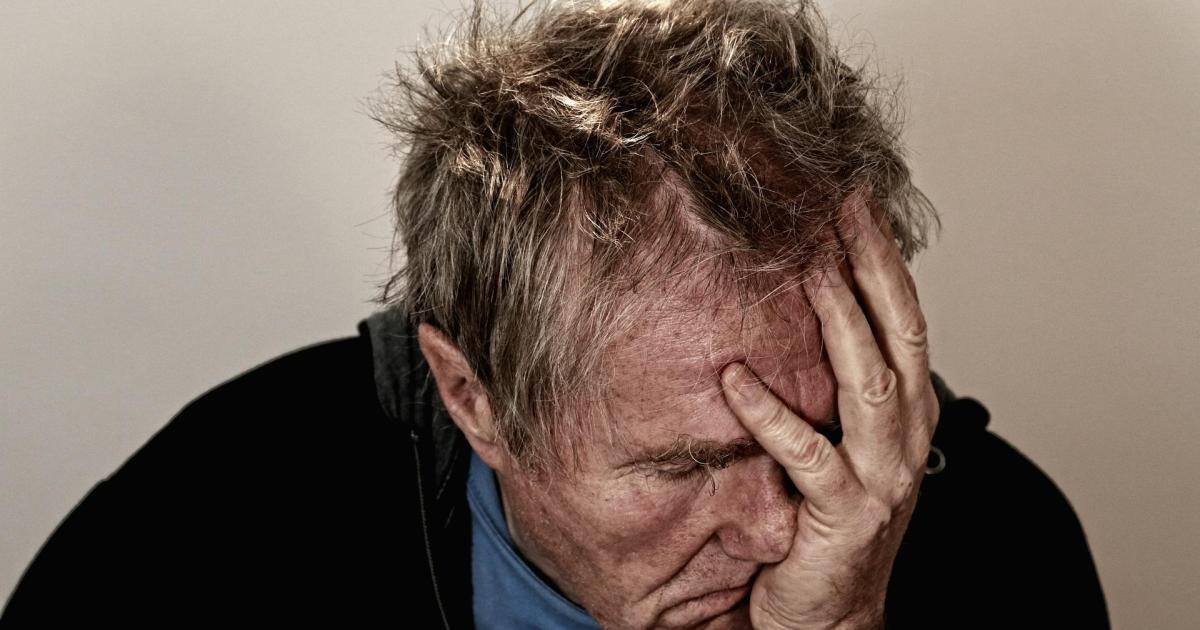 Mes astuces pour gérer son stress en tant qu'entrepreneur