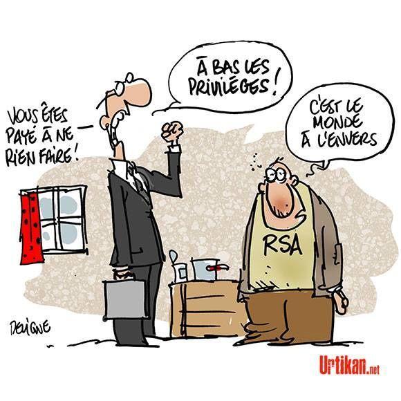 La Guerre des trônes II