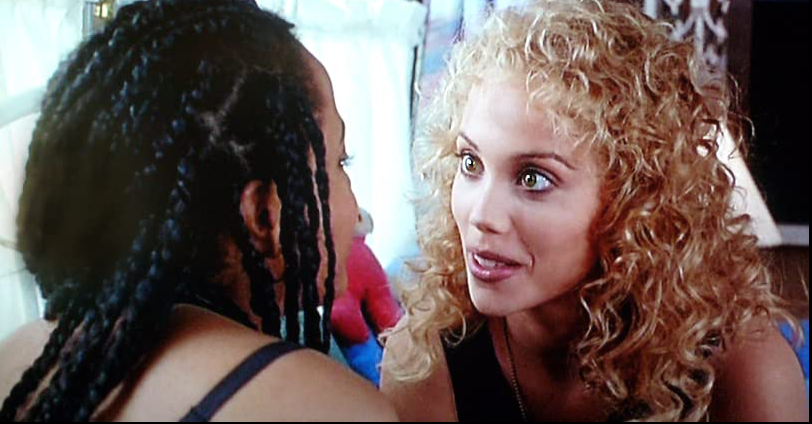 Showgirls (1995) Paul Verhoeven