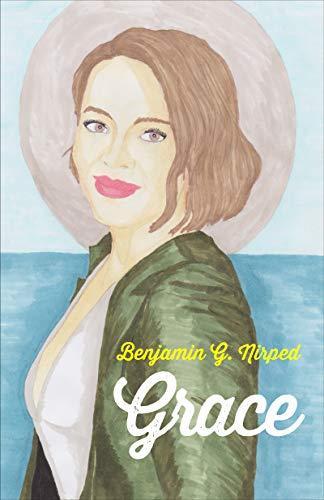 Grace by Benjamin G. Nirped