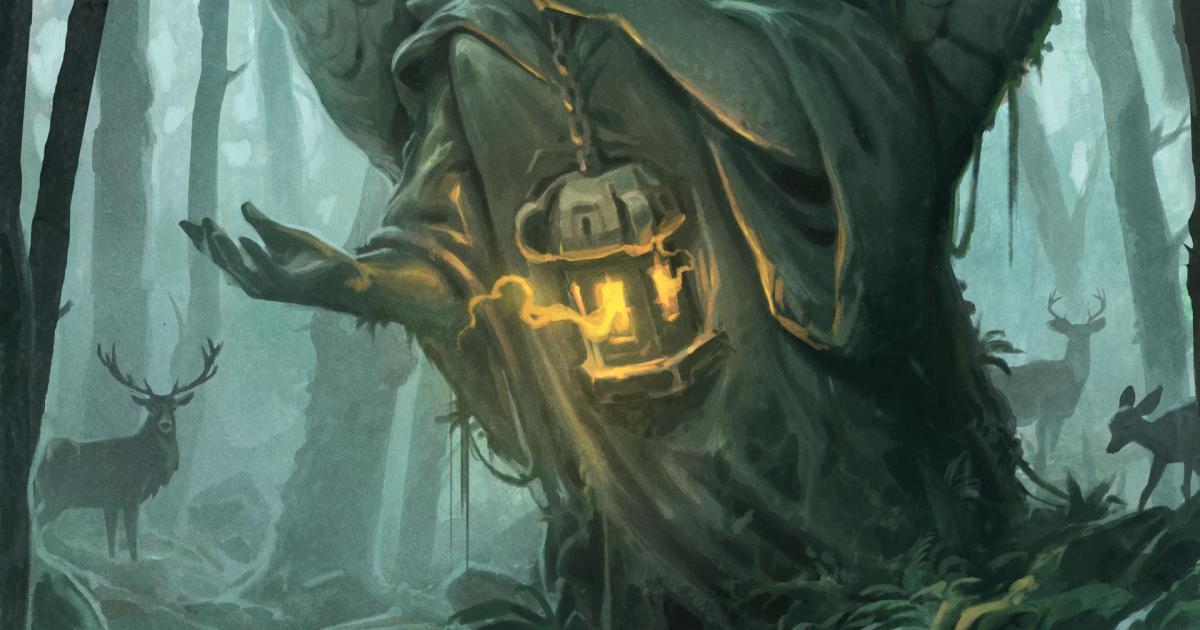 2022 - Juillet - Semaine 28