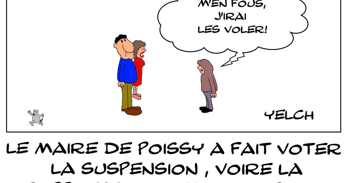 Délinquants et aides familiales