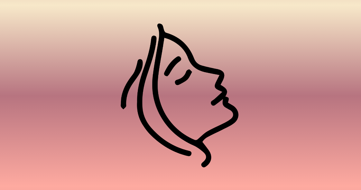 Croire en l'impossible